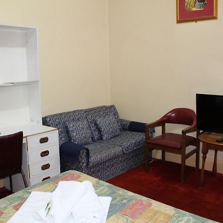 Royal Hotel Orange Luaran gambar