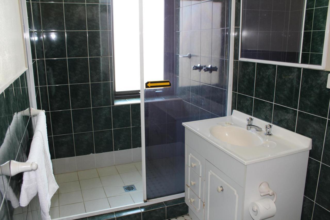 Royal Hotel Orange Luaran gambar