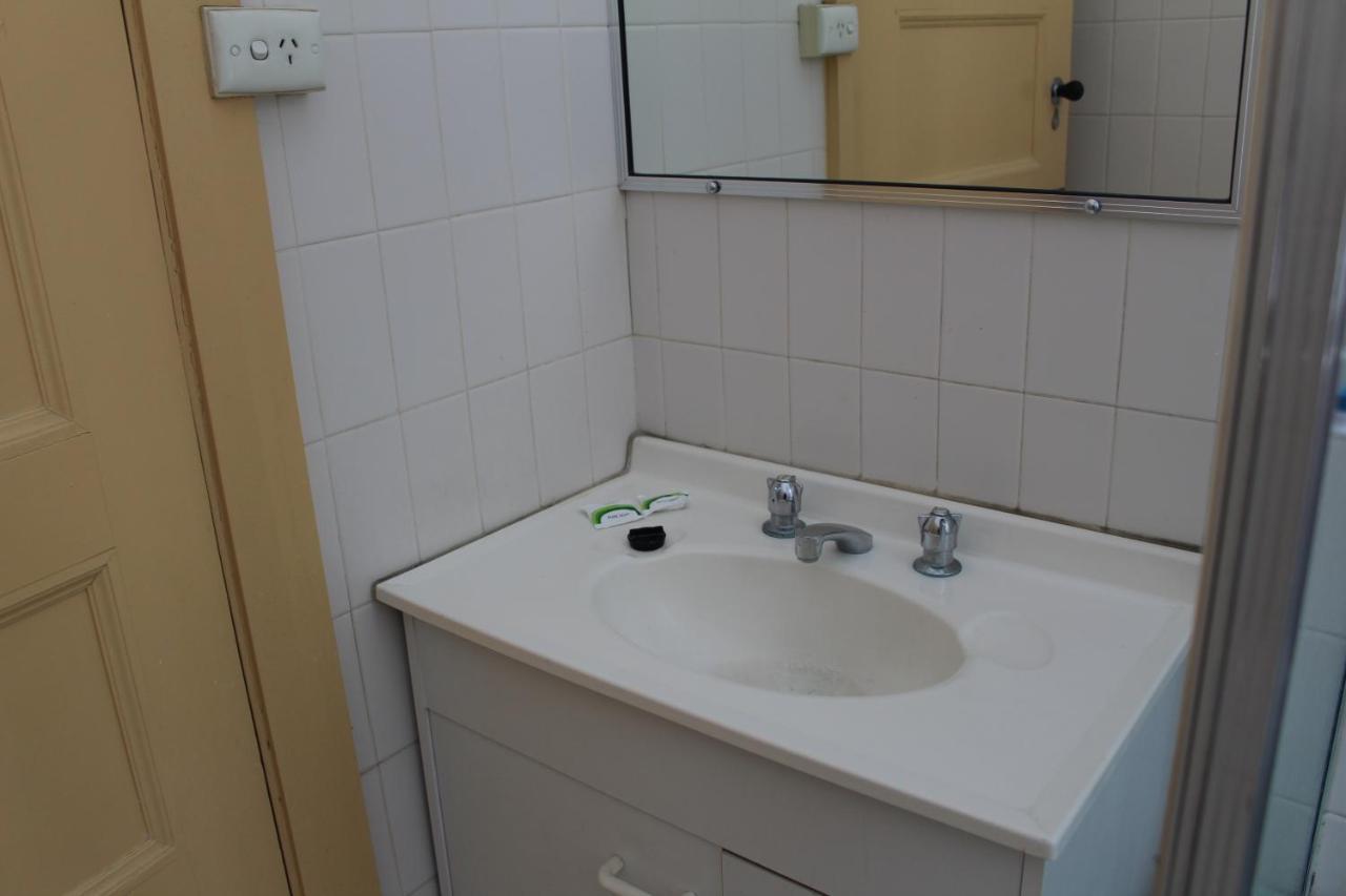 Royal Hotel Orange Luaran gambar