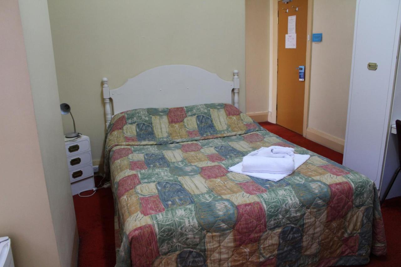Royal Hotel Orange Luaran gambar