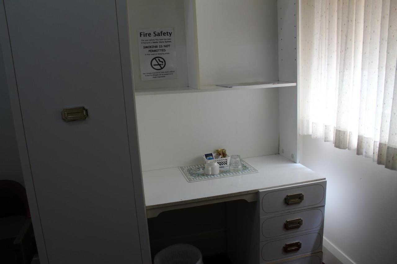 Royal Hotel Orange Luaran gambar